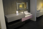 Меблі для ваної Меблі для ваної сучасні | Меблі для ваної сучасні ARREDO3